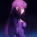 Fate/Grand Calamities