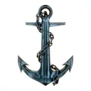 ⚓ AnkerCrew ⚓ DEINE DEUTSCHE COMMUNITY