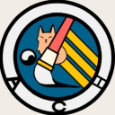 🦊[[아트 크리에이터 홈]]