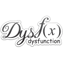 Dysfunction HQ