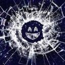 Los Compas del Vicio Discord Server Icon