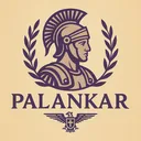 Imperium Palankarum