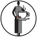 Cafe Εικαστικού ΣΚΤ ΑΠΘ
