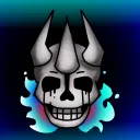 DeathWeek [SMP]