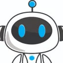 IP-BOT