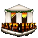 Matrikos