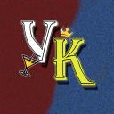 Vakarinis Klubas 🍸 icon