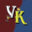 Vakarinis Klubas 🍸 icon