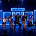 Starkid Among Us