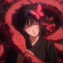 ㄔSadmurai — Discord-Server