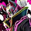 ATTクラン公式