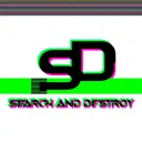 Search and Destroy© | Clan