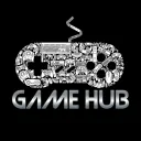 GAME HUB DE
