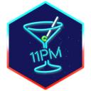 a_fc64829bca43cca70d7fb238ccba4da3.jpg?size=40