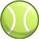 WII SPORTS RESORT 2