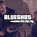 Blueshot Roleplay