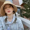 🥖 ﹒ ⋌  arin
