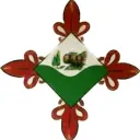 La Vall