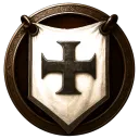 La Guardia Eterna