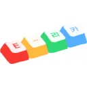 🎮E-리카 오픈서버🎮