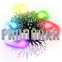 Phandara