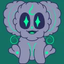 WispyParadox