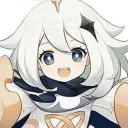 Guia de Aventura da Paimon