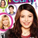 iCarly Speedrunning Discord