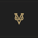 Vextrion Gaming