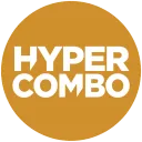 Hyper Combo Leicester
