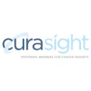 Curasight