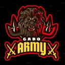 ⚔GaboArmy ⚔