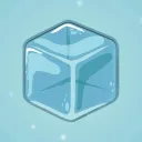 Frozen Robotics