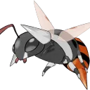 Treflomatix
