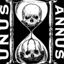 The Unnus Annus memorial discord