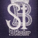 Sturmbataillon Nr 5 "Rohr"