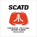 Suburban Chicago Atarians