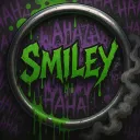 | Smiley's Designs |