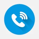 +1-819-383-3001