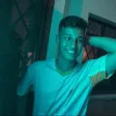 ⚡ ALOK10