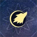 [WLVS] Space Wølves