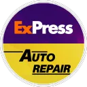 ExPress x Auto Repair