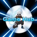 GameHub's icon