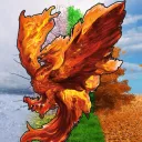 Phoenix Seasons MC