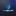 Ultimative-Gaming's icon