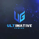 Ultimative-Gaming Server Icon