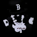 3RK Entertainment