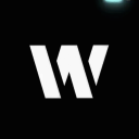 WONKA Project&amp;reg; Server Icon