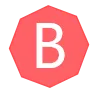 Bracul