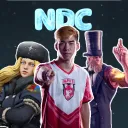 New Dork City